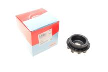 Подушка амортизатора (переднього) Smart 0.6/0.7/1.0/0.8cdi 98-