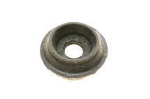 Подушка амортизатора (переднего) Renault Kangoo 97-