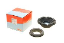 Подушка амортизатора (переднего) + подшипник VW T5 03- Подушка амортизатора (переднего) + подшипник VW T5 03-