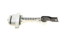 Подушка двигателя (задняя) Audi A3/Skoda Octavia/VW Golf IV 1.9 TDI 96-06 Подушка двигателя (задняя) Audi A3/Skoda Octavia/VW Golf IV 1.9 TDI 96-06