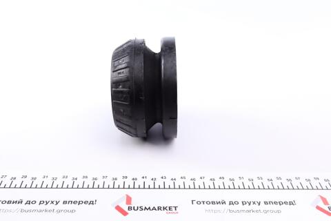 Подушка амортизатора (переднего) MB Vito (W638) 96- Подушка амортизатора (переднего) MB Vito (W638) 96-