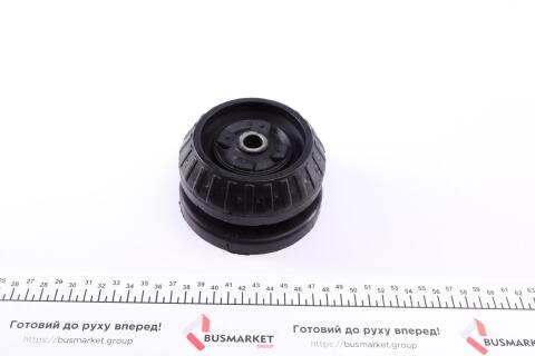 Подушка амортизатора (переднего) MB Vito (W638) 96- Подушка амортизатора (переднего) MB Vito (W638) 96-