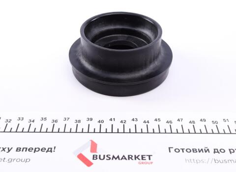 Подушка амортизатора (переднего) MB Vito (W638) 96- Подушка амортизатора (переднего) MB Vito (W638) 96-