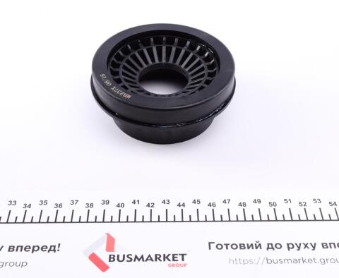 Подушка амортизатора (переднего) MB Vito (W638) 96- Подушка амортизатора (переднего) MB Vito (W638) 96-