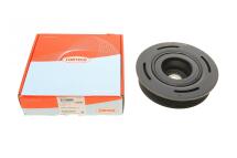 Шків колінвалу Renault Trafic/Opel Vivaro 2.5DCI 06- (7PK) Шків колінвалу Renault Trafic/Opel Vivaro 2.5DCI 06- (7PK)