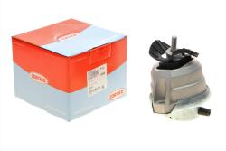 Подушка двигуна (L) BMW 5 (E60/E61) 2.5D/3.0D 04-10 Подушка двигуна (L) BMW 5 (E60/E61) 2.5D/3.0D 04-10