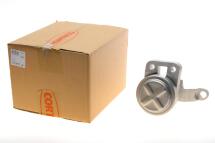 Подушка двигуна (R) Ford Galaxy 2.0TDCI 06-