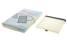 Фильтр салона Mazda 3/6/CX-5 1.5-2.5 11-