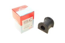 Втулка стабілізатора (переднього) VW T5 03- (d=21mm) Втулка стабілізатора (переднього) VW T5 03- (d=21mm)