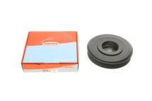 Шкив коленвала Opel Vivaro/Renault Trafic II 2.0 01-