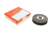 Шків колінвалу Renault Megane II/Laguna 2.0 01- (7PK)