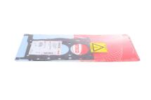 Прокладка ГБЦ Audi A4/A5/A6/Q5/Q7/VW Touareg 3.0 TDI 07-(1.58mm) Ø84,00mm (R)