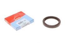 Сальник хвостовика КПП MB Atego 4.3 (62x78x10)