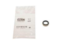 Сальник штока куліси КПП BMW (15x21x5/7) Сальник штока куліси КПП BMW (15x21x5/7)