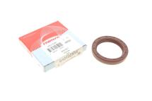 Сальник хвостовика КПП BMW 3 (E36/E46)/5 (E34/E39)/MB E (W124) (40x55x8)