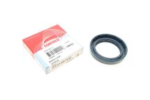 Сальник колонки рульової MB 609-711D (35x50x8/5.5)