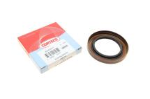 Сальник півосі BMW 3 (E30/E36)/ 5 (E28/E34)/7 (E23/E32/E38) (44x67x10)