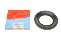 Сальник півосі Audi 80/90/100/200 1.8-2.3 quattro -96 (72x122x10/13)