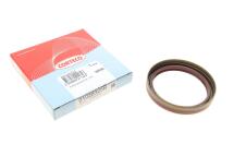 Сальник ступицы (задней) MB Sprinter 308-316 (60x73x11)