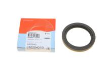 Сальник хвостовика КПП Ford Transit 2.4DI (52x68x8)