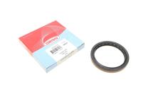 Сальник півосі (L) VW T5 1.9/2.5TDI (60x74x8) Сальник півосі (L) VW T5 1.9/2.5TDI (60x74x8)