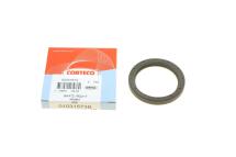 Сальник вала первичного АКПП BMW 3 (E90-E93)/5 (E60/E61) 01-15 N43/M47 (45x58x7)