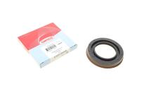 Сальник півосі MB C-class (W202/W203)/ E-class (W210/W211/W212) (47x78/82x11) Сальник півосі MB C-class (W202/W203)/ E-class (W210/W211/W212) (47x78/82x11)