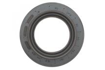 Сальник півосі (редуктора) BMW 3 (E46) 1.6-2.0i 98-05 (44x78.1x10/15.5)