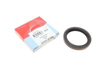 Сальник півосі (R) VW T5 1.9/2.5TDI (50x65x8) Сальник півосі (R) VW T5 1.9/2.5TDI (50x65x8)