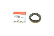 Сальник АКПП MB A-class (W168) 97-04 (36x54x8)