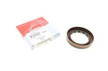 Сальник півосі Ford Escort/ Scorpio/ Sierra 1.3-2.9 -98 (43x62x12/8)