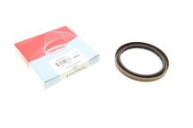 Сальник полуоси Audi A3/A4/A5/A6/VW Golf/Passat/Caddy/T5 1.4/6.3 04- (67x83x8)