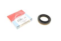 Сальник полуоси Volvo S60/S70/S80 2.4 T 98- (35x55x10/14)