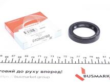 Сальник півосі MB 609-814 -94 (40x55x10) Сальник півосі MB 609-814 -94 (40x55x10)