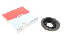 Сальник полуоси Audi A6 (quattro) 1.8-2.8 94-97 (45x122x12/23)