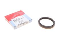 Сальник раздаточной коробки MB S-class (W204)/E-class (W212) 3.0-6.2 07-16 (50x8/60x8.8)(M272/OM 642