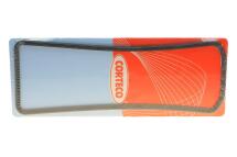 Прокладка крышки клапанов Citroen BX/Peugeot 104-93