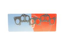 Прокладка колектора впускного Fiat Ducato/Scudo 1.9TD 96- Прокладка колектора впускного Fiat Ducato/Scudo 1.9TD 96-