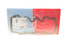 Прокладка кришки клапанів Ford Transit 1.6/2.0 77-94 Прокладка кришки клапанів Ford Transit 1.6/2.0 77-94