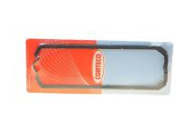 Прокладка кришки клапанів VW Caddy 1.9D -03 Прокладка кришки клапанів VW Caddy 1.9D -03