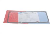 Прокладка кришки клапанів Renault Kangoo 1.4/1.6 96-