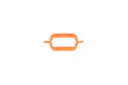 Прокладка колектора впускного BMW 3 (E46)/5 (E39/E60) 2.0/2.0 d 98-11/Opel Omega B 2.5 DTI 01-03 Прокладка колектора впускного BMW 3 (E46)/5 (E39/E60) 2.0/2.0 d 98-11/Opel Omega B 2.5 DTI 01-03