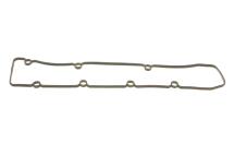 Прокладка кришки клапанів Fiat Scudo 2.0JTD Прокладка кришки клапанів Fiat Scudo 2.0JTD