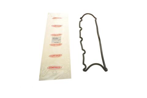 Прокладка крышки клапанов Citroen Berlingo/Fiat Scudo/Peugeot Partner 1.9 D 98-11 (низ)