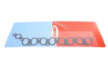 Прокладка колектора впускного Toyota Avensis 2.0D 99- Прокладка колектора впускного Toyota Avensis 2.0D 99-