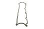 Прокладка крышки клапанов Citroen Berlingo/Fiat Scudo/Peugeot Partner 1.9 D 98-11 (низ), фото 2 - интернет-магазин Auto-Mechanic