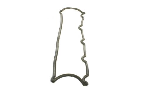 Прокладка крышки клапанов Citroen Berlingo/Fiat Scudo/Peugeot Partner 1.9 D 98-11 (низ)
