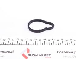 Прокладка колектора впускного Renault Kangoo 1.4/1.6i 97-