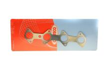 Прокладка колектора випускного Fiat Doblo 1.9D/JTD 01- Прокладка колектора випускного Fiat Doblo 1.9D/JTD 01-