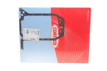 Прокладка піддону Audi 80/A4/A6/A8 2.6-2.8 quattro 91-01